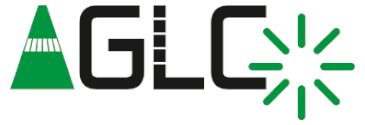 logo aglco.eu
